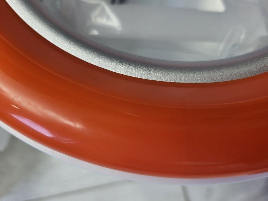 Морозивниця Ariete