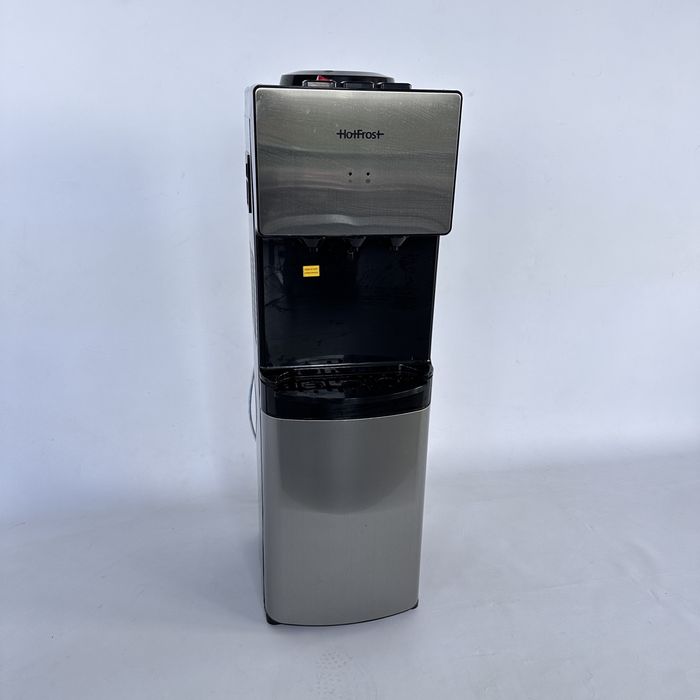 Кулер для воды HotFrost V400BS