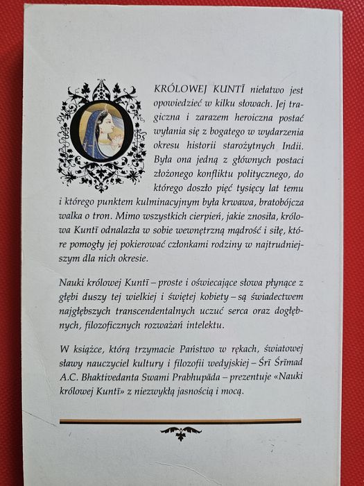 Zestaw książek buddyzm