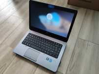 HP Probook 640 G1