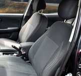 Чехлы авточехлы Чохли Citroen Suzuki Audi Renault Ford Kia Toyota