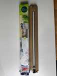 Diody/led Juwel 10 W