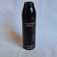 Адаптер фантомного живлення Audix APS910