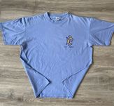 T-shirt Gravity graphics