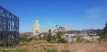 Terreno Valadares