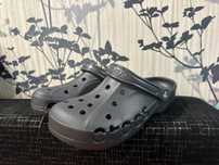 Крокси сабо Crocs Classic 42 / 43 розмір кроксы обувь крокс классик