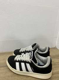 adidas campus 00s