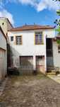 Casa  em  Abaças