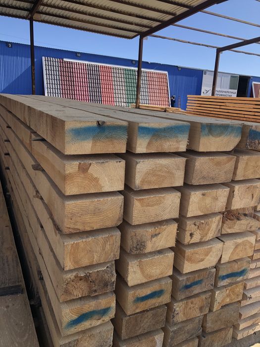 Доска обрезная, брус,Балка, Рейка, Стропила, Осб, Фанера, Вагонка, Пол