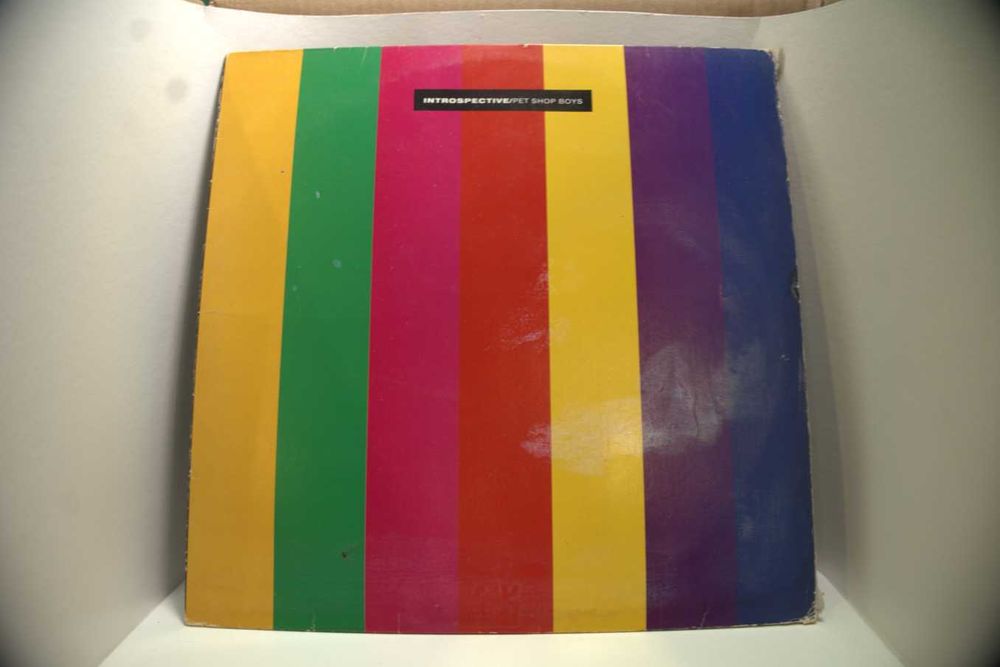 LPS antigos, vendo junto ou separado, A PARTIR DE €25