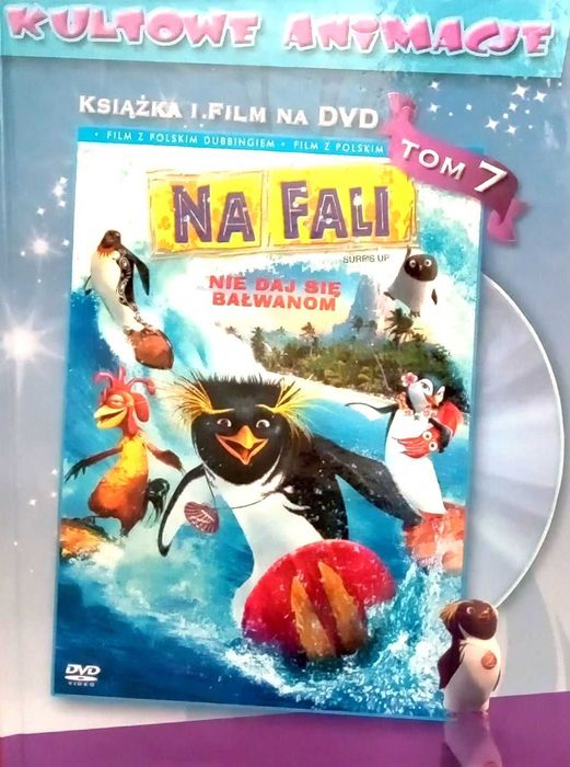 308 DVD Na Fali (DP) (3)