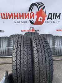 Шини 185/65 R14 пара Nexen 2018р літо нові