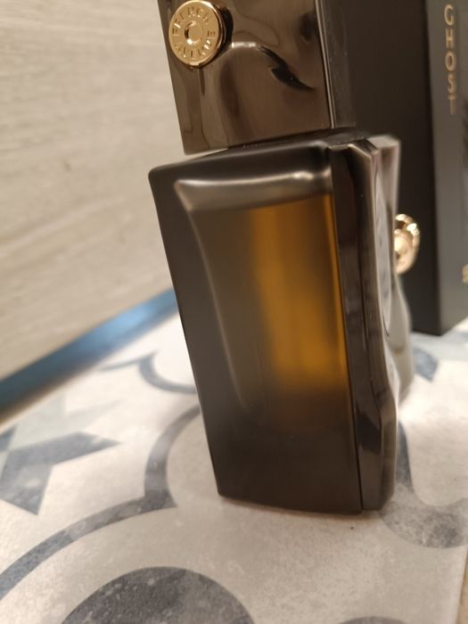 French Avenue Spectre Ghost 78/80 ml
