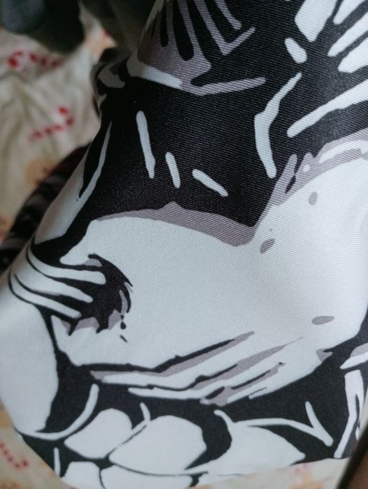 Koszulki zestaw 170-175 cm