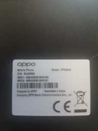 Oppo a 96 8.128.б.у