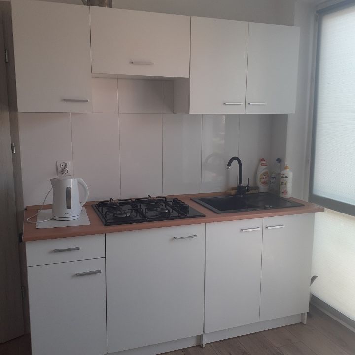 Wynajmę pokój pokoje Marki