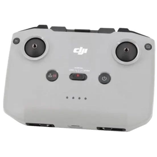 Пульт DJI RC-N1(RC-231)