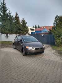 Mitsubishi Colt 1.1