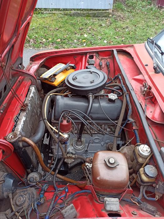 Продам ВАЗ 2106 продам