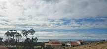 Baia dos Anjos : Terreno com Projeto Aprovado(Lote6)