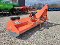 Kosiarka bijakowa MULCZER 135 / 155 / 165 175 cm EF ORKA Talex STARK