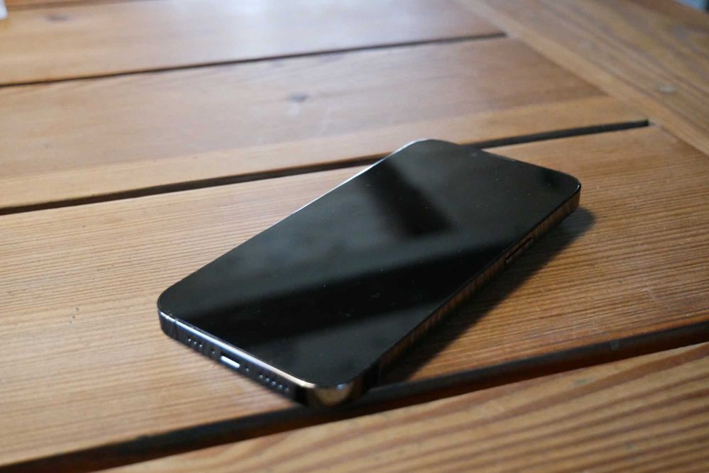 Sprzedam iphone 13 pro stan perfekcyjny