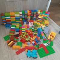 Lego duplo oryginalne