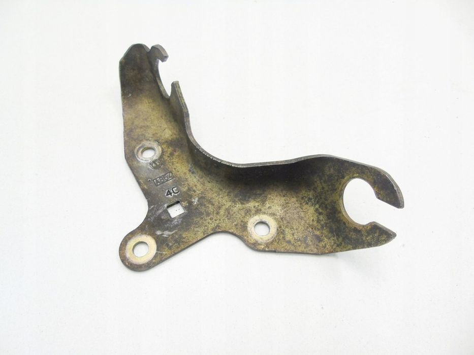 Mocowanie Linek 1.1 1.2 Punto Panda Seicento Bravo Stilo Brava Palio