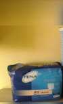 Pieluchomajtki Tena Pants r. M