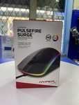 ИДЕАЛ! Игровая мышка HyperX Pulsefire Surge