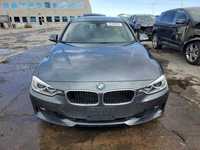 BMW 328 XI Sulev 2015 ]