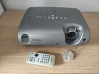 Projektor EPSON EMP-82 2000ANSI 3LCD XGA USB