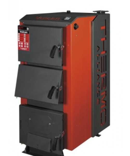 Котел Thermo Alliance VULCAN SF 20 кВт
