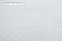 Трикотаж джерсі джакарт JERSEY JAKART, джерси джакарт jersey jakart
