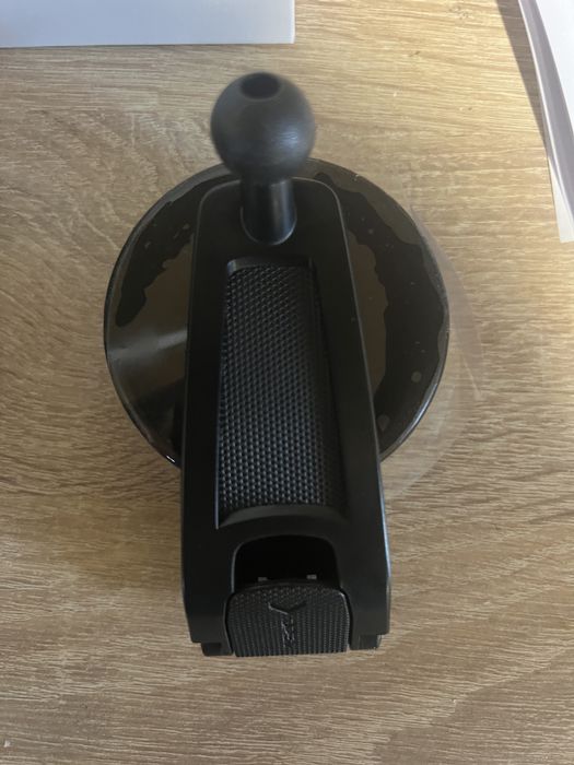 Radio multimedialne samochodowe nawigacja