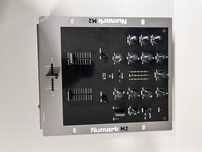 Mixer NUMARK M2 mikser