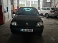 Renault Clio 1.2 2000