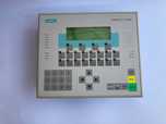 Продам Siemens С6 633 DP TP700 Comfort OP5 A1