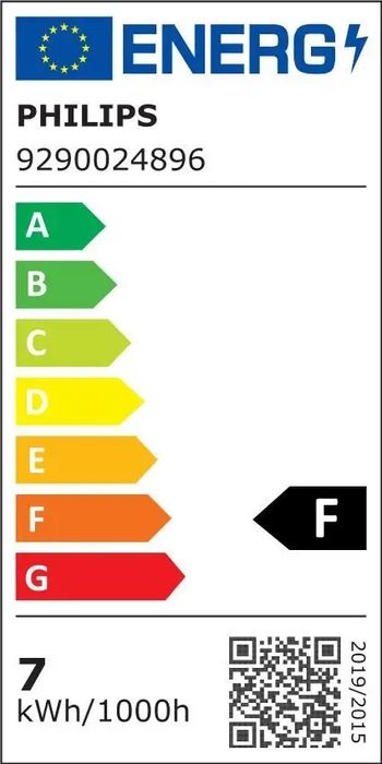 Philips Hue White and Color Ambiance E27 2-pak