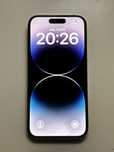 iPhone 14 Pro 256 GB