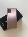 Samsung Note 20 256 GB - Nowa bateria!