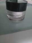 Rozświetlacz Inglot body pigment powder pearl 179