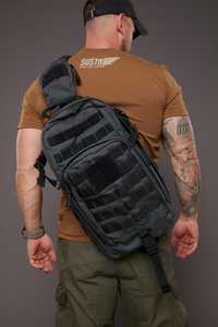 Рюкзак 5.11 TACTICAL RUSH MOAB 10"