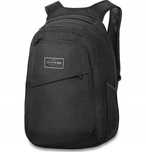 DAKINE Plecak Network II na laptop 15-17" komputer czarny 31 L