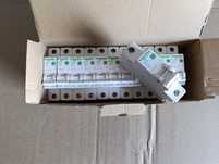 Автомат Schneider Шнайдер EATON Итон 16А 25А 32А 63А