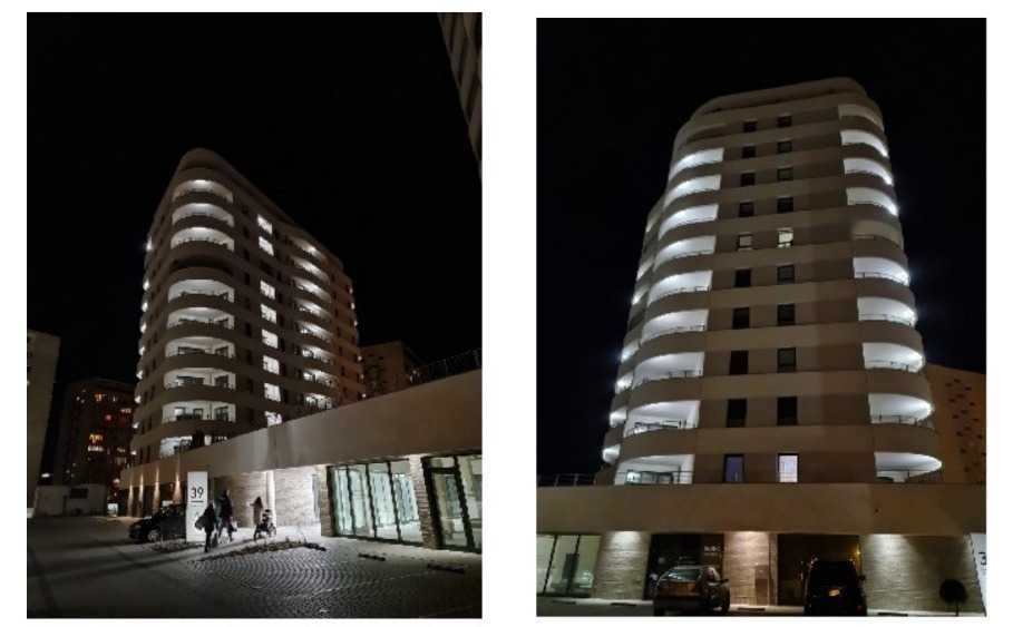 Apartament w Świnoujściu atrakcyjna oferta pozasezonowa