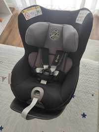 Cadeira auto Cybex Sirona S I-Size