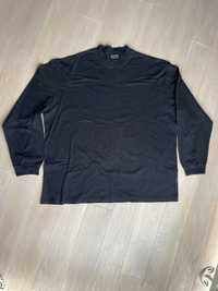 Мужская кофта, свитшот Borcan Club 4 XL, 5XL свитер