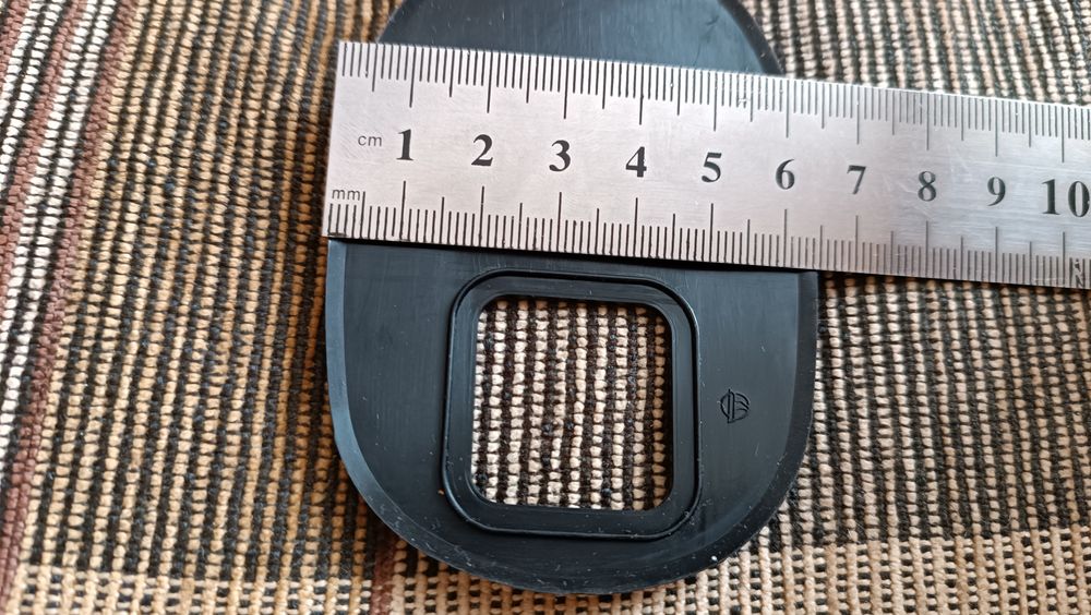 Прокладка антени з системою навігації Opel Astra H, Zafira B, Vectra C