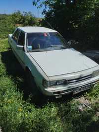 Mitsubishi Galant 5 1.8TDI